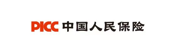 微信图片_20250520084920.jpg