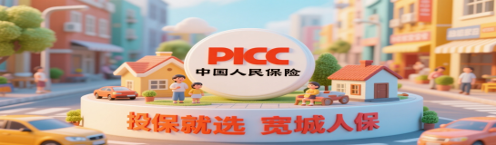 1749777628981.jpg 1749777628981.jpg