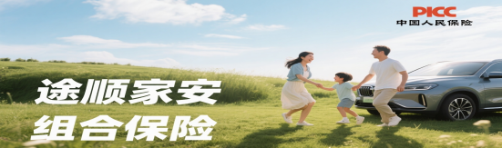 1749777583431.jpg 1749777583431.jpg