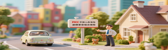 1749777560234.jpg 1749777560234.jpg