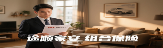 1749777604430.jpg 1749777604430.jpg