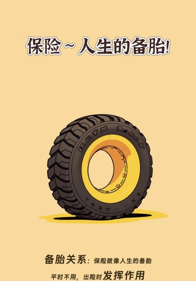 a1d2dd4138d8af9e7f5cae36aeabed0.jpg a1d2dd4138d8af9e7f5cae36aeabed0.jpg