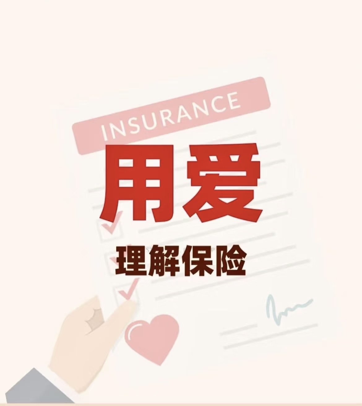 f4d78da27938cf1b39c4c31d3365e3a.jpg f4d78da27938cf1b39c4c31d3365e3a.jpg