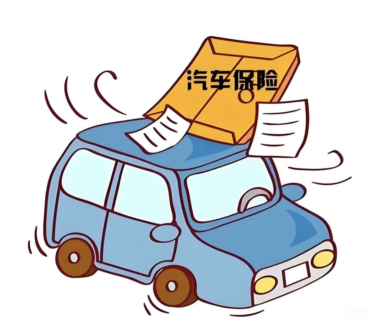 fe23d89639645ab3bce0434a3123357.jpg fe23d89639645ab3bce0434a3123357.jpg