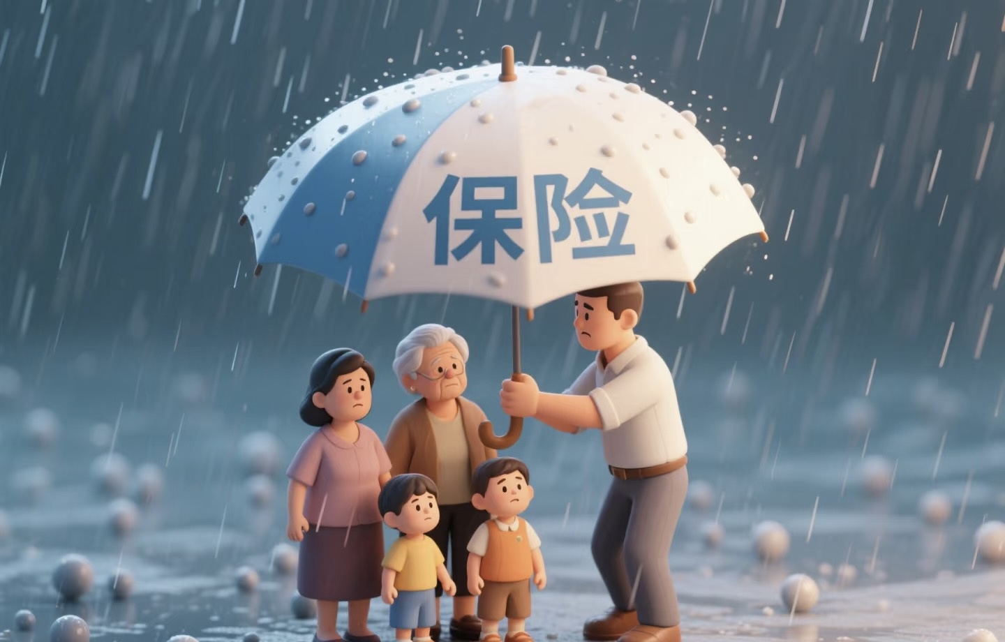 f2e925b385df9bb497f099f80abef2d.jpg f2e925b385df9bb497f099f80abef2d.jpg