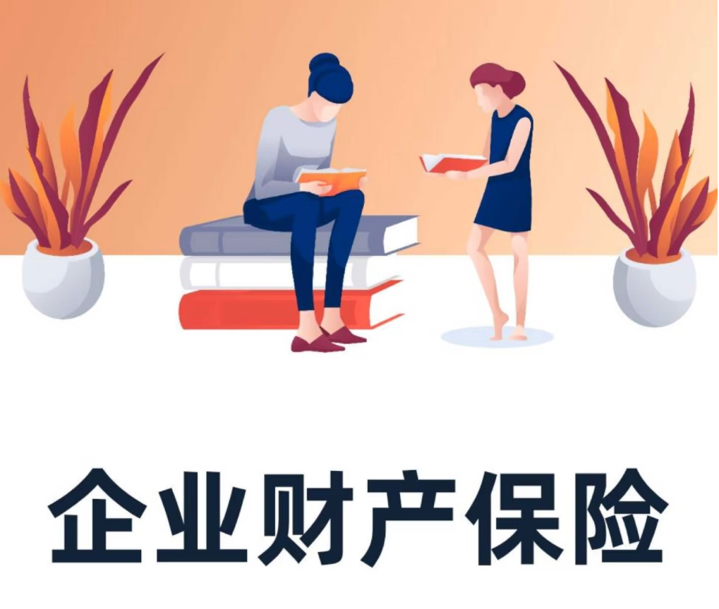 1751249051631.png 1751249051631.png