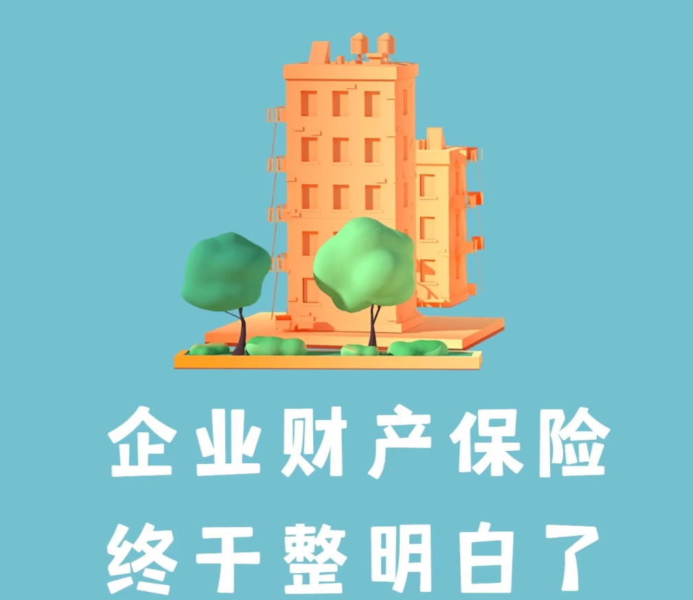 1751249074141.png 1751249074141.png