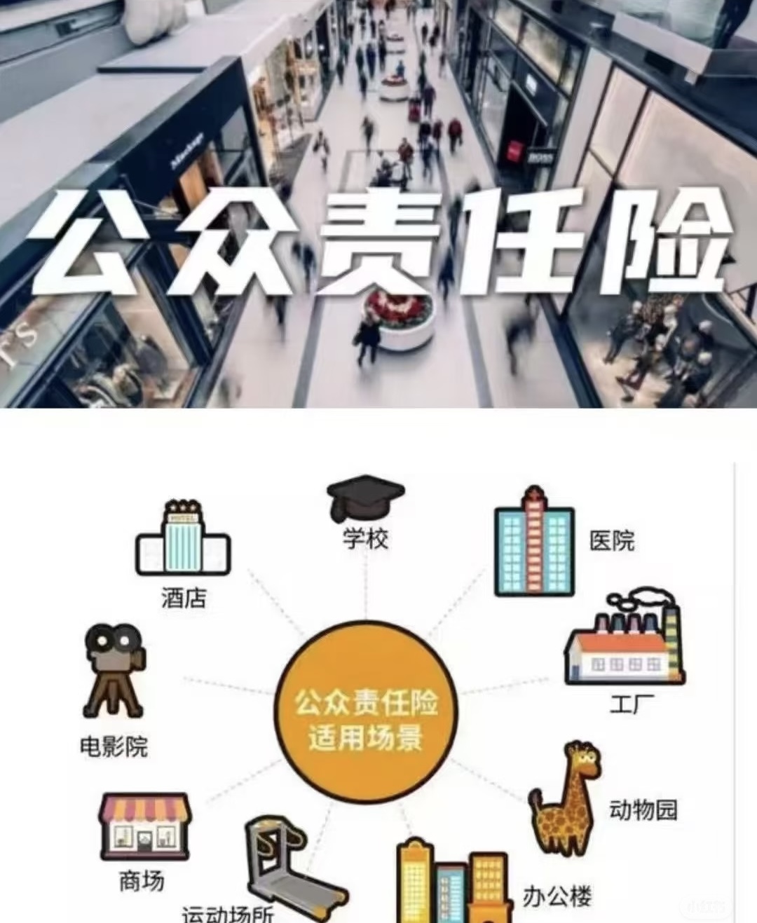 1ea75335708d495a9dad04547a3bfd21.jpg 1ea75335708d495a9dad04547a3bfd21.jpg