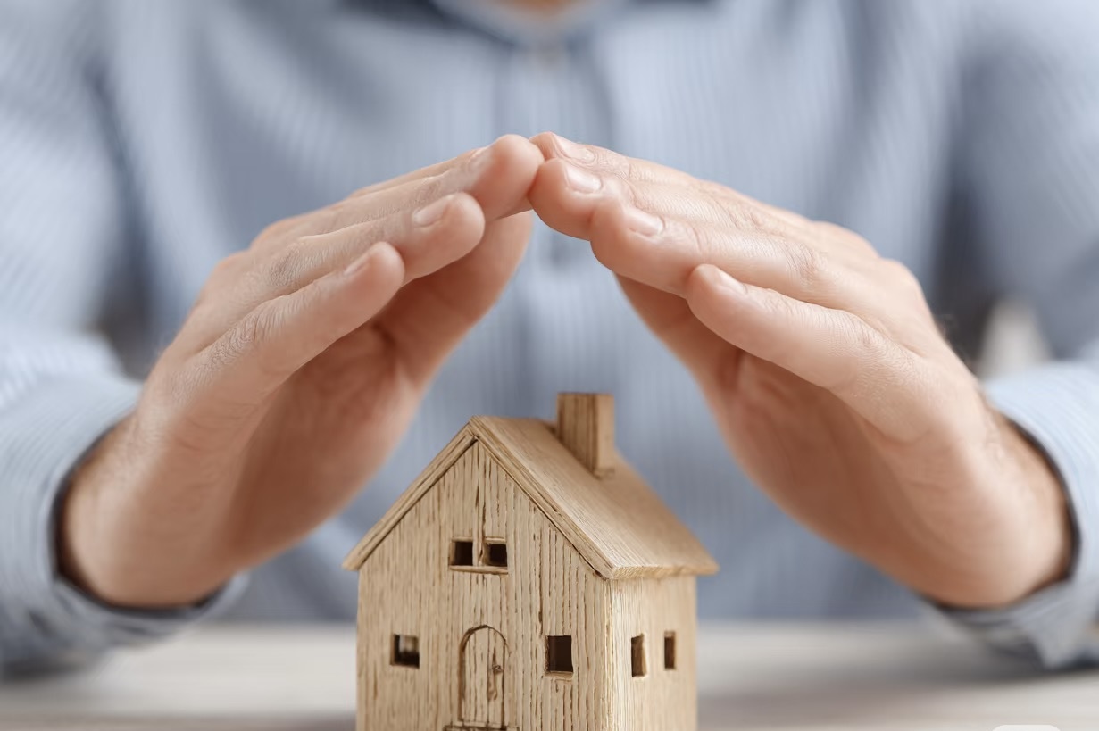 微信图片_20251217154640_66_2204.jpg 微信图片_20251217154640_66_2204.jpg