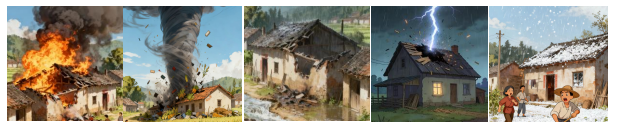 微信图片_20251219085438_41_1.png 微信图片_20251219085438_41_1.png